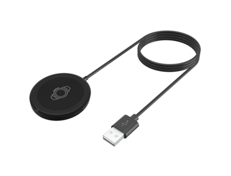 Cargador para Samsung Galaxy Watch 5 40Mm