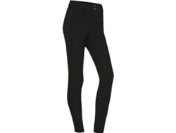 Mallas de equitación Full Grip para mujer CATAGO Rachel