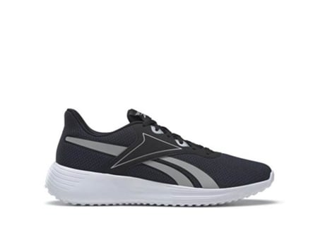 Zapatillas REEBOK Lite 30 (45,5)