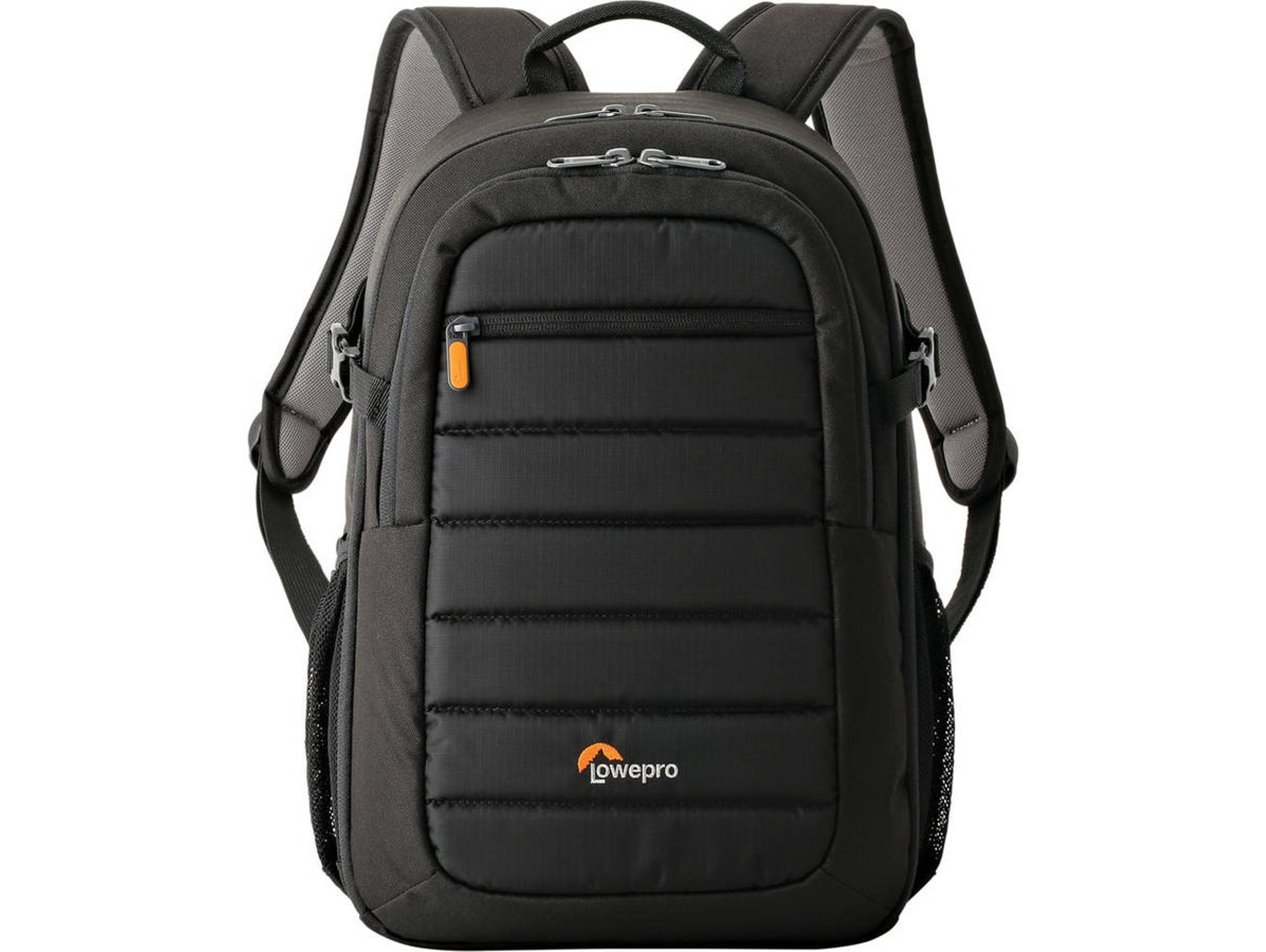 Mochila LOWEPRO Tahoe Bp 150