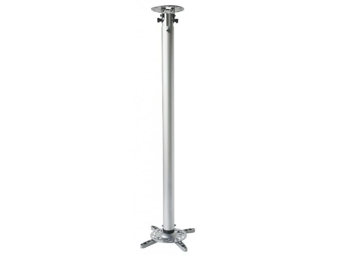 Soporte de Proyector TECHLY ICA-PM 104XL