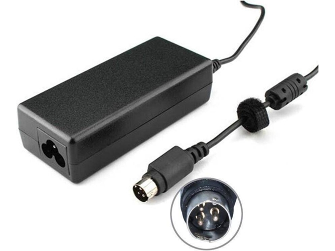 Cargador PORTATILMOVIL 2943 LENOVO / IBM