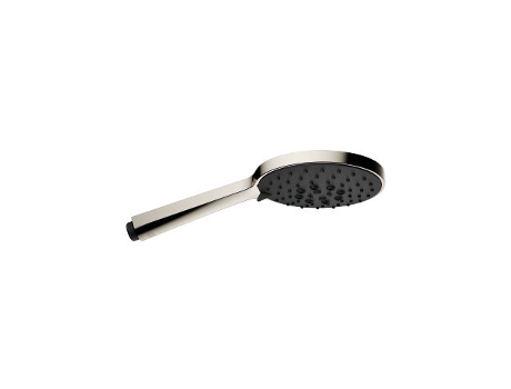 Ducha de mano de DORNBRACHT, 28016979, Ducha de mano de DORNBRACHT, 28016979, Color: de platino