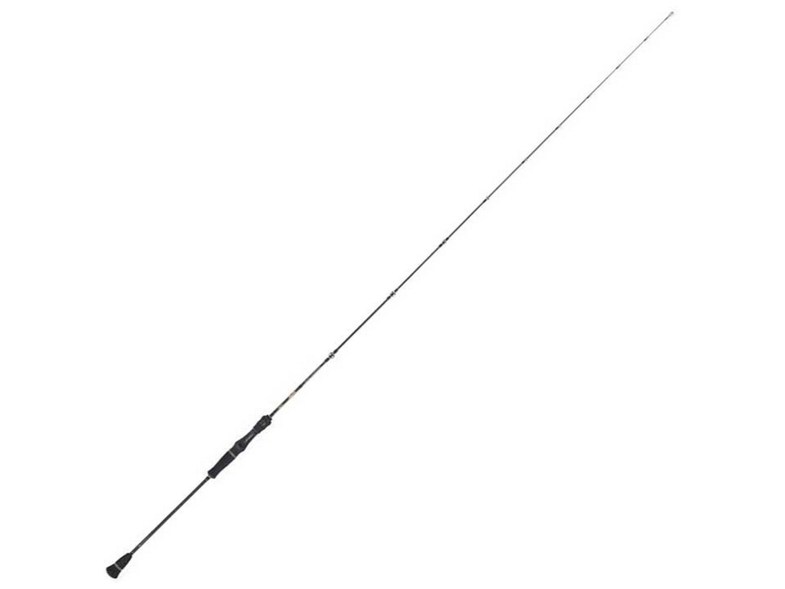 Cana Jigging Sayaka Azul 1.98 M / 90-120 Gseika
