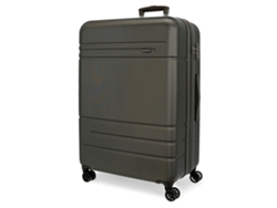 Maleta de Viaje Mediana MOVOM Galaxy (48x68x27cm - 72L)