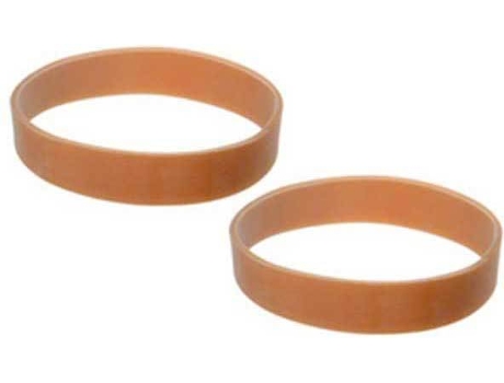 Ferramenta Para Esquí TOKO Stopper Band