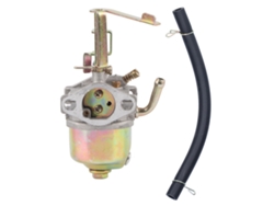 Carburador de generador portátil para motores 152f y 154f, repuesto ET950