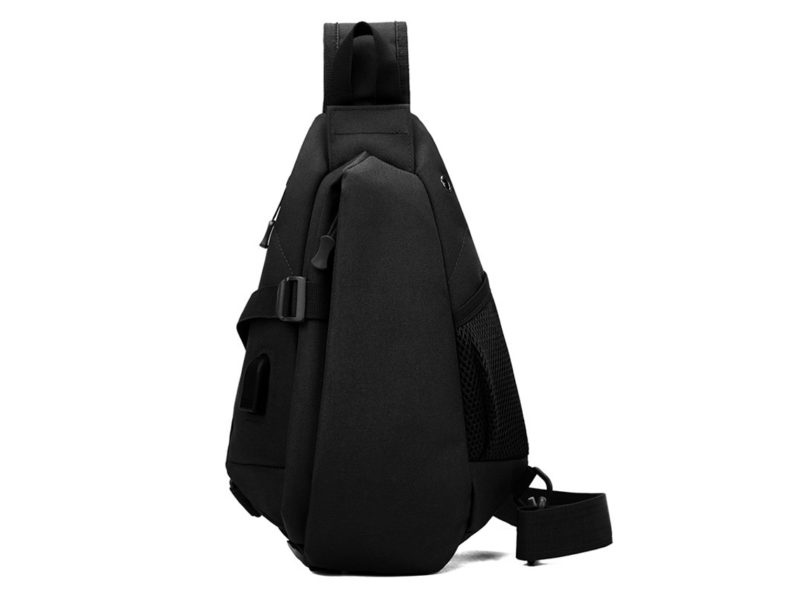 Mochila Táctica De Camuflaje Para Hombre, Mochila Multifuncional Para Actividades Al Aire Libre - 2