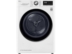 M.S.ROUPA LG RC80V9AV2W B.CALOR 8KG A+++