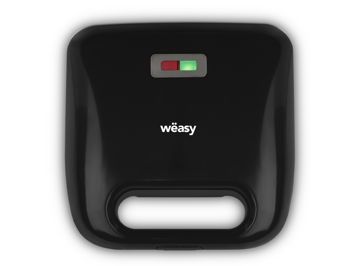 Sandwichera WEASY JOY600