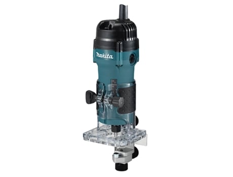 Fresadora Makita 3711