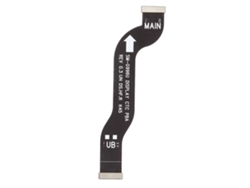 Cable Flexible Conector De Placa Base Para Samsung Galaxy S21 Plus 5g G996u - Repuesto