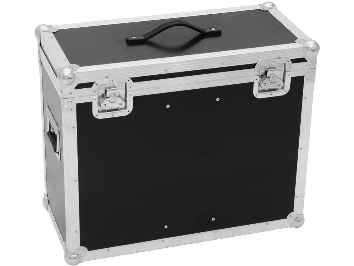 Maleta Transporte ROADINGER 2x Tsl-750/Tsl-1200