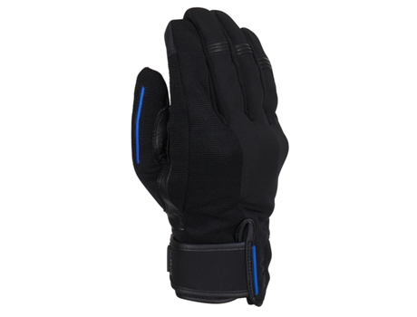 Guantes de moto de verano FURYGAN Yakuru D30