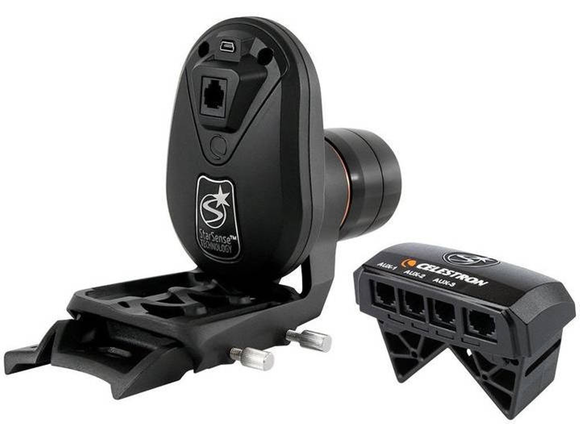Focalizador Automático CELESTRON 94006
