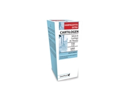 Té DIETMED Cartilogen Gel (150 ml de gel)