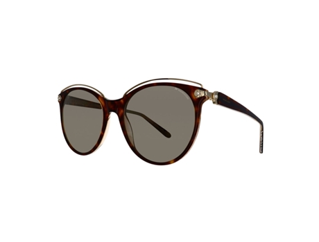 Gafas de Sol Mujer MAUBOUSSIN MAUS1925-02-55