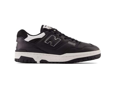 Zapatillas de Hombre NEW BALANCE Multicolor (42.5)