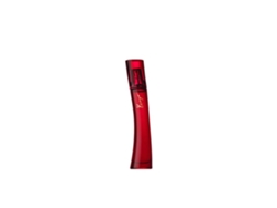 Le Rouge Flower Eau De Parfum Edp Vapo 30 Ml