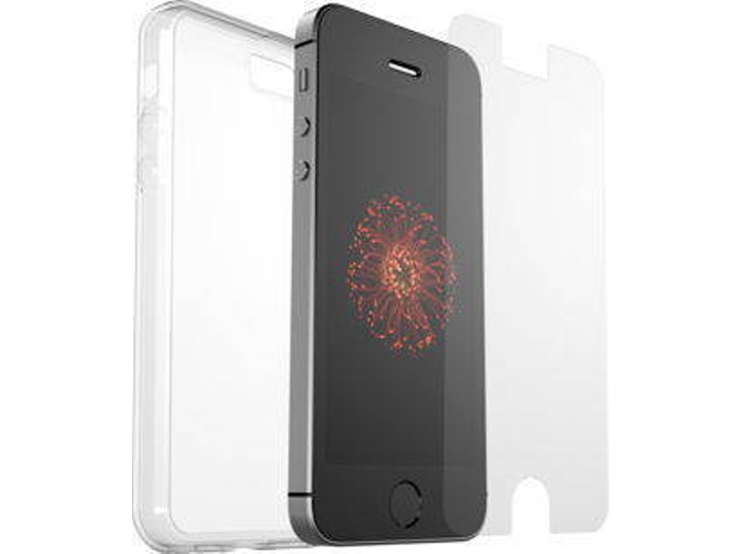 funda otterbox iphone 5 funda otterbox para iphone 5 5s se clearly prot funda otterbox iphone 5 funda otterbox para iphone 5 5s se clearly prot
