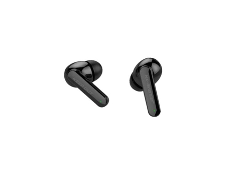 Keep Out Auriculares Bluetooth Hx-Avenger