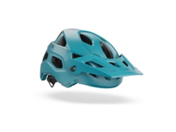 Casco RUDY PROJECT Protera +