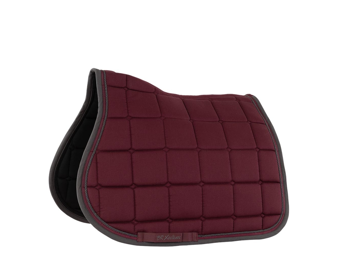 Mantilla para caballos BR Equitation Xcellence Universel
