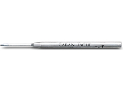 Recambio para Bolígrafos CARAN D'ACHE 8422 Azul