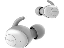 AURICULAR TWS PHILIPS SHB2515WT