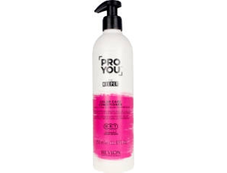 Acondicionador REVLON PROFESSIONAL Pro You The Keeper Protective (350ml)