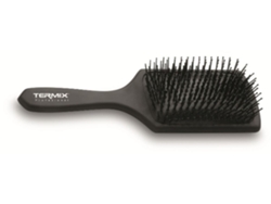 Cepillo para el Pelo TERMIX Negro Profesional