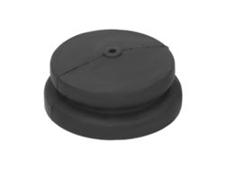 Tapa Superior De Repuesto Para Bombilla De Cebado, Compatible Con Accesorios Para Herramientas De Jardinería Lawn Boy