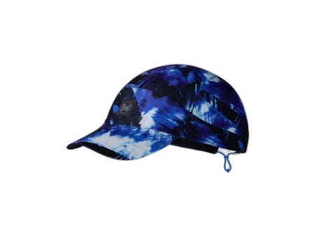 Gorra Speed Zat BUFF