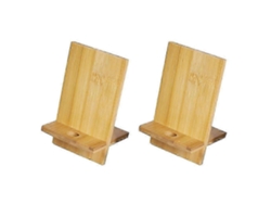 Soporte para teléfono de coche, soporte para teléfono, soporte para smartphone de escritorio, soporte universal para teléfono. Nostalgia88 (2 unidades)