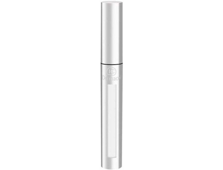 Labial DERMACOL Plumping Gloss 1 Rojo (3 ml)