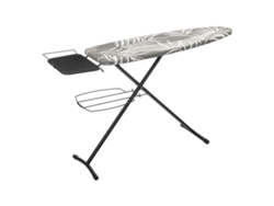 Tabla De Planchar 124X40Cm 5 FIVE SIMPLY SMART