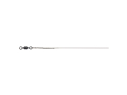 VMC Multiflex C728 27cm x3 9kg