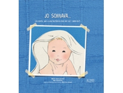 Libro Jo Somiavaí 