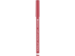 Lápiz de Labios ESSENCE Soft & Precise 102 (0.78 g)
