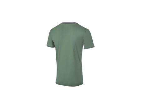 Camiseta de Niña ADIDAS Cmp Tam Algodón (6 Años)