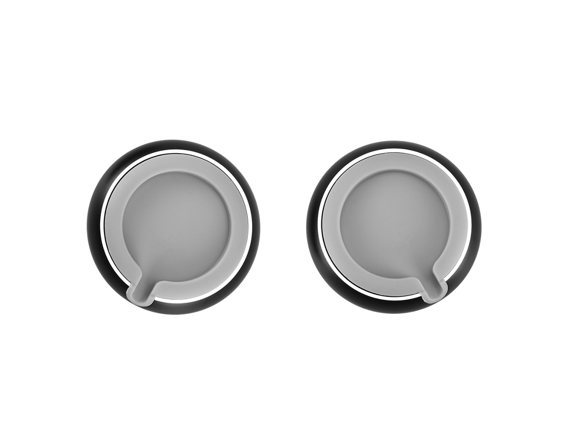 Base De Carga Lazy Para Iwatch, Soporte Magnético, Estación De Carga Portátil