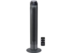 Columna de Aire BASTILIPO Varadero (50 W)