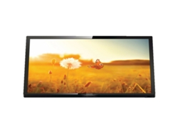 Televisión PHILIPS 24HFL3014P/12 (HD - E - 24)