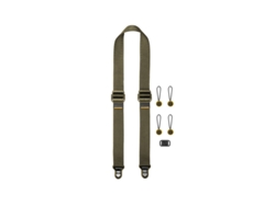 Peak Design Slide Lite Kelp - Sll-kp-3