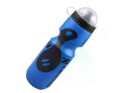 Garrafa De Água Portátil Para Ciclismo De Estrada E Montanha, Ideal Para Atividades Ao Ar Livre, Como Camping, Caminhadas E Passeios De Bicicleta.