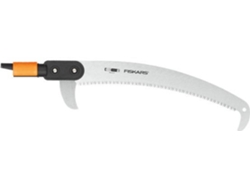 Serrucho de Poda FISKARS 1000691