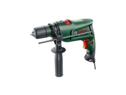 Taladro percutor Bosch EasyImpact 600 0603133000