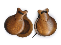 108 Bubinga Nº6 JALE