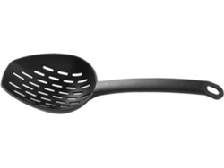 Espumadera TESCOMA 638001