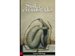 Libro Sisisfo Enamorado de Laura Mintegi (Español)